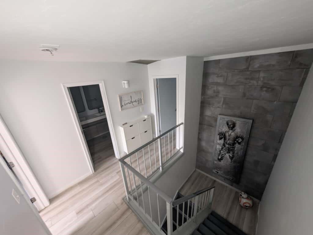 505 Deerfield - Residential