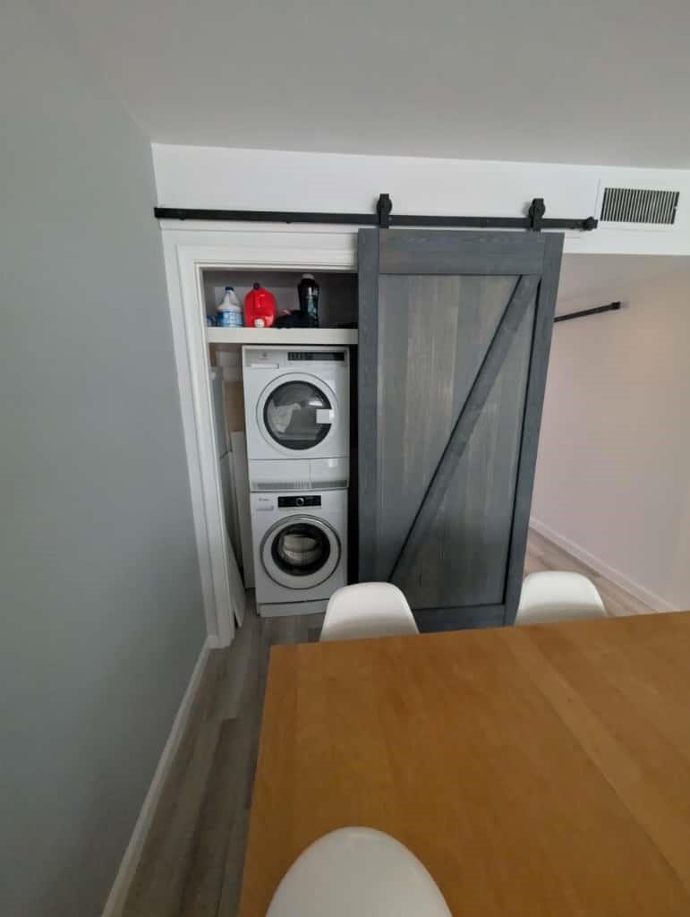 505 Deerfield - Residential