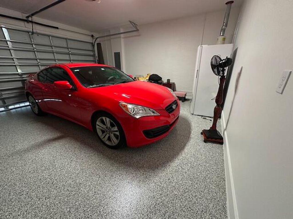 Photo of 12548 SW Green Creek Drive, Port Saint Lucie, FL 34987 (MLS # R11157107)