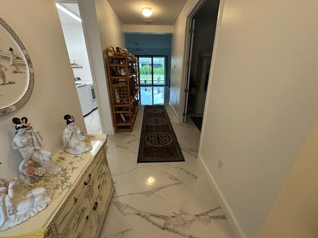 Photo of 12548 SW Green Creek Drive, Port Saint Lucie, FL 34987 (MLS # R11157107)