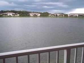 Evergreen Lakes Condo - Residential Lease