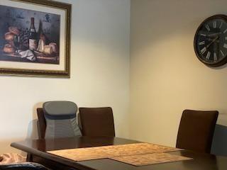 Evergreen Lakes Condo - Residential Lease