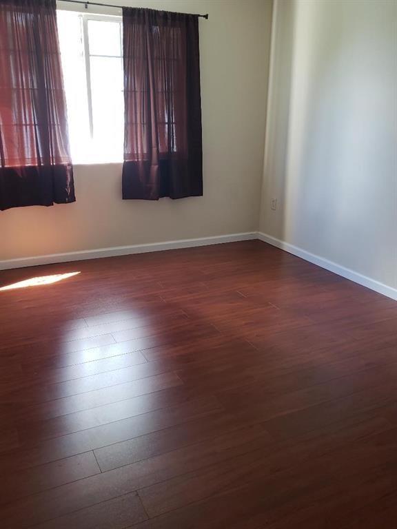 Evergreen Lakes Condo - Residential Lease