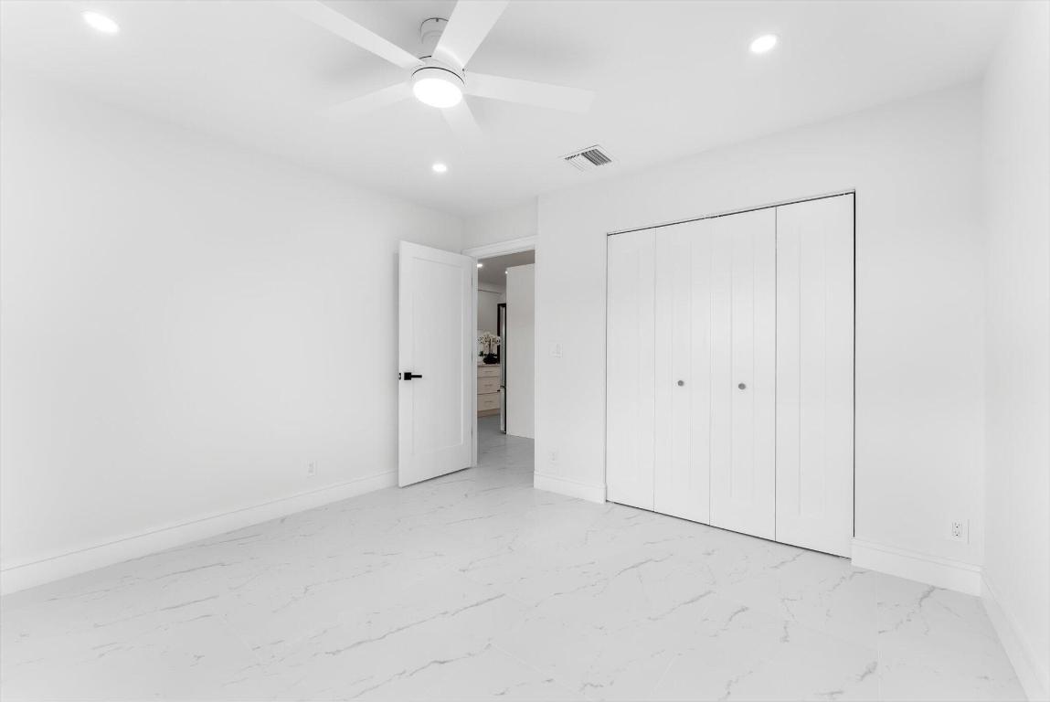 SAILBOAT POINT OF WELLINGTON - Residential