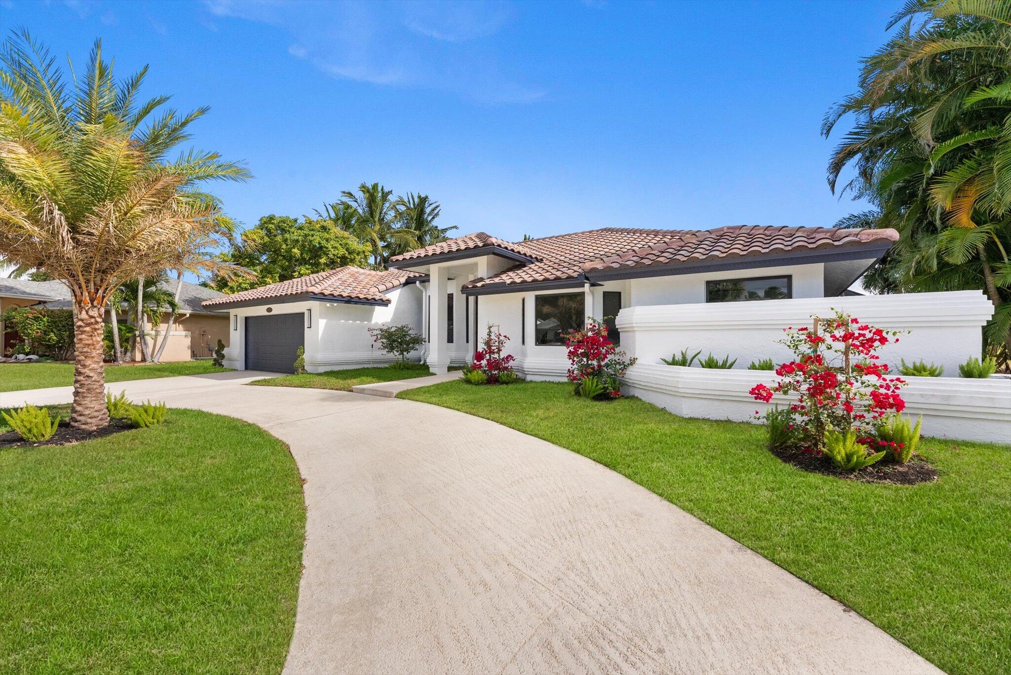 1364 Sailboat Circle