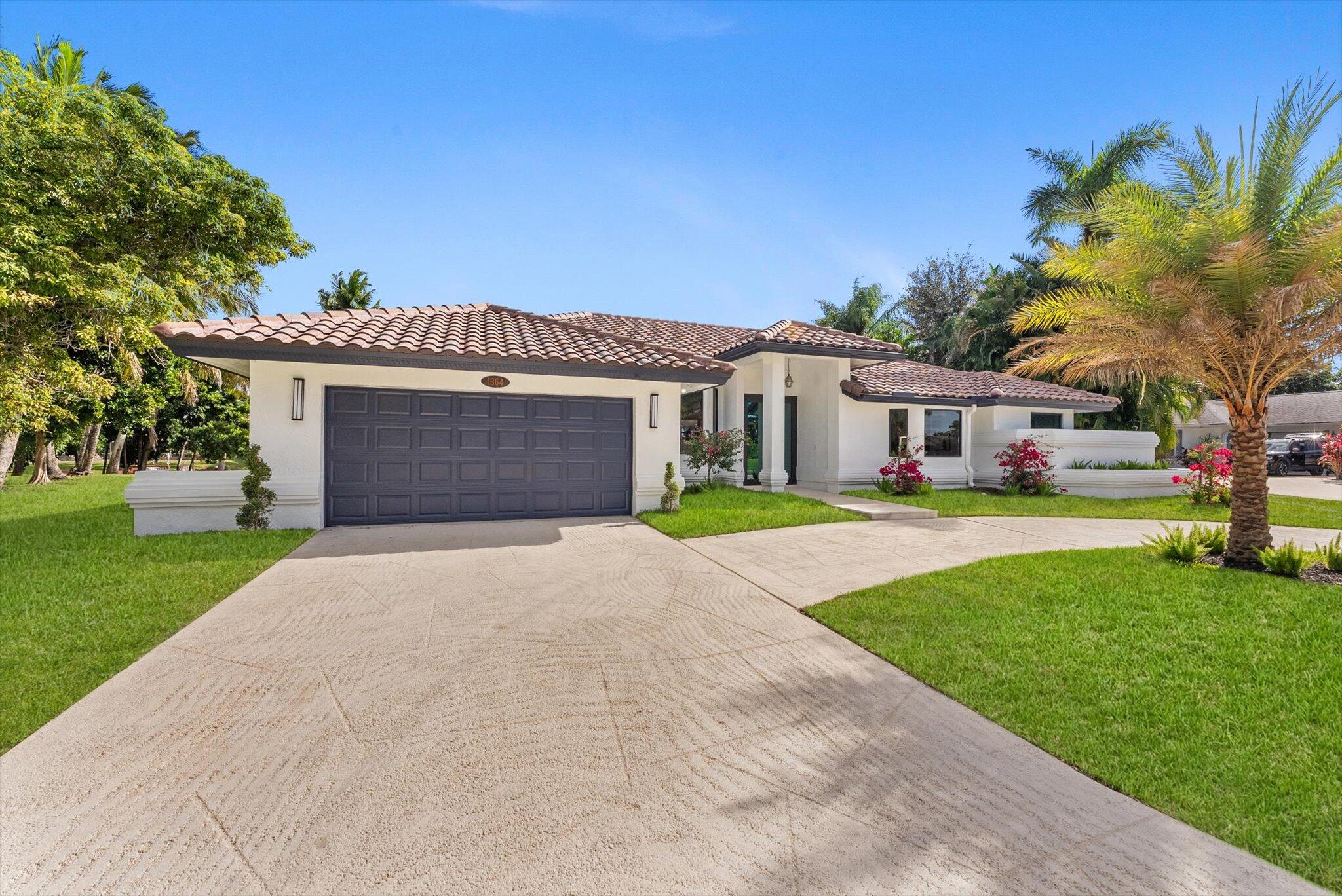 1364 Sailboat Circle