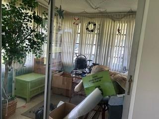 View photos, virtual tours, details... 145 South Blvd D