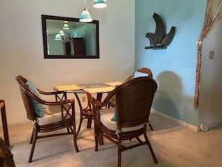 View photos, virtual tours, details... 145 South Blvd D