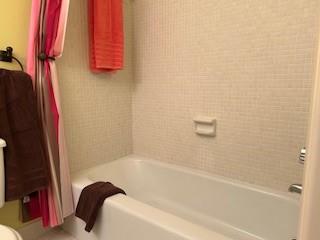 HIGH POINT WEST - Residential