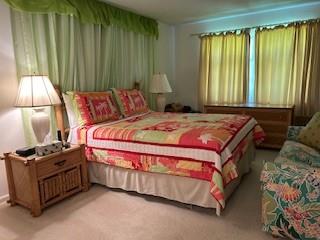 HIGH POINT WEST - Residential