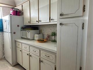 HIGH POINT WEST - Residential