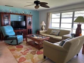 View photos, virtual tours, details... 145 South Blvd D