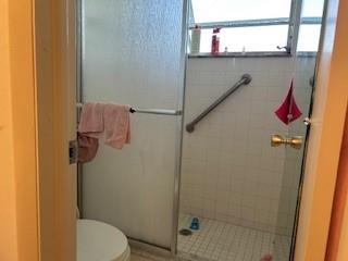 HIGH POINT WEST - Residential