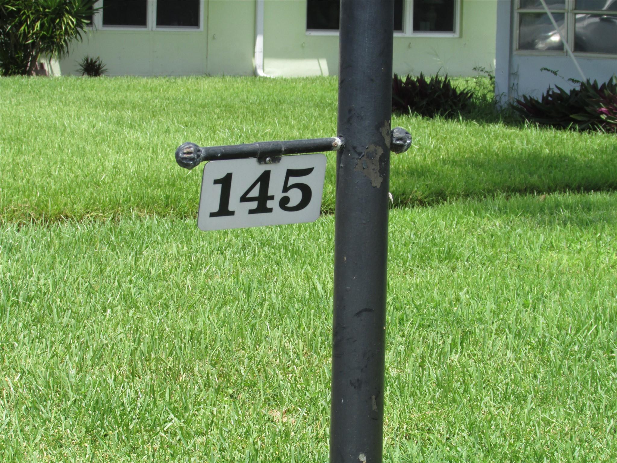 HIGH POINT WEST - Residential