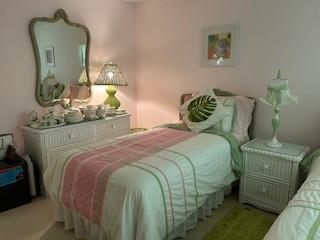 HIGH POINT WEST - Residential