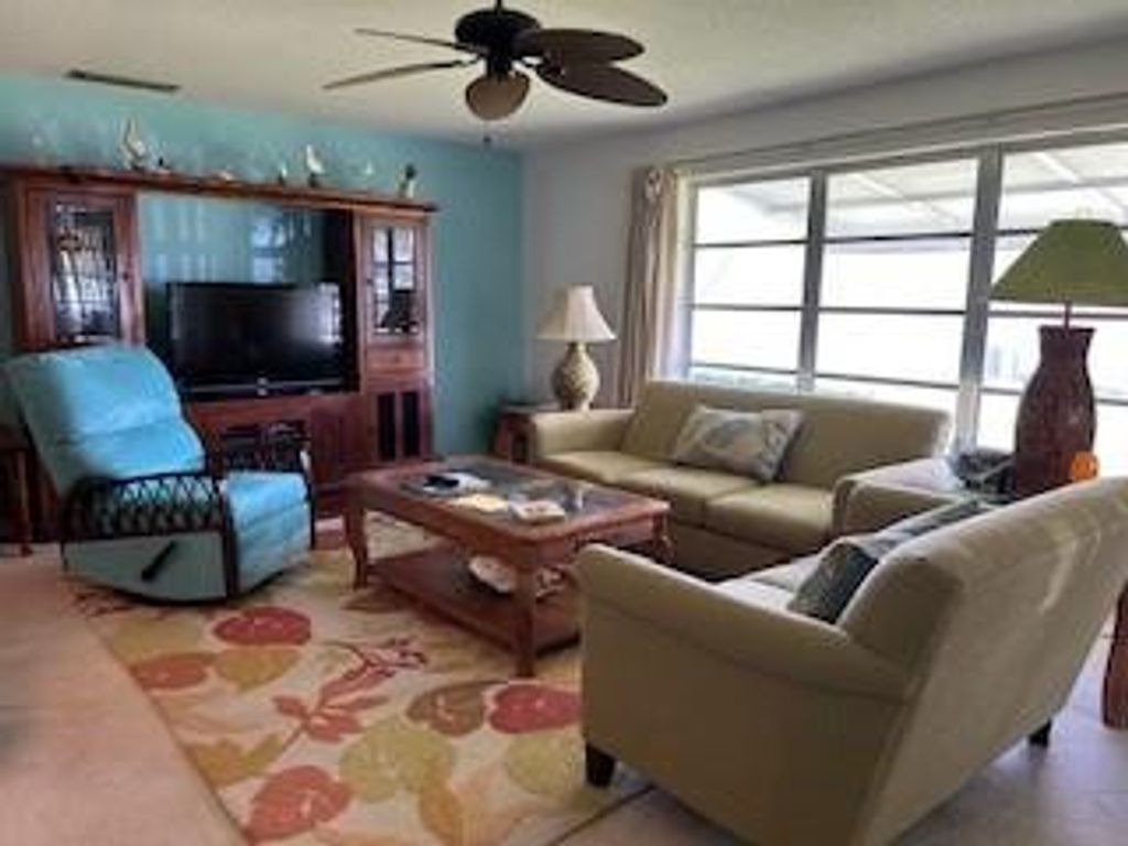 Photo of 145 South Boulevard #D, Boynton Beach, FL 33435 (MLS # F10534549)