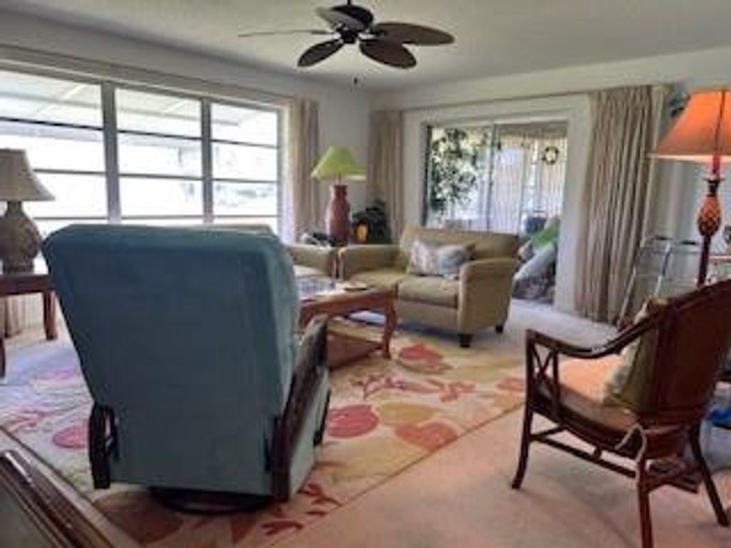 Photo of 145 South Boulevard #D, Boynton Beach, FL 33435 (MLS # F10534549)