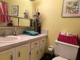 HIGH POINT WEST - Residential