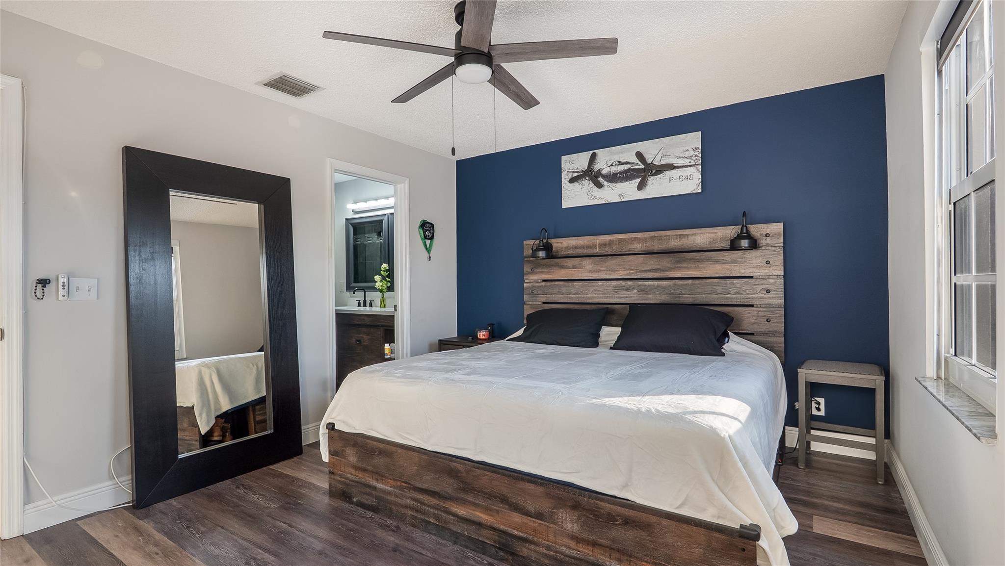 WOODMONT GARDENS - Residential