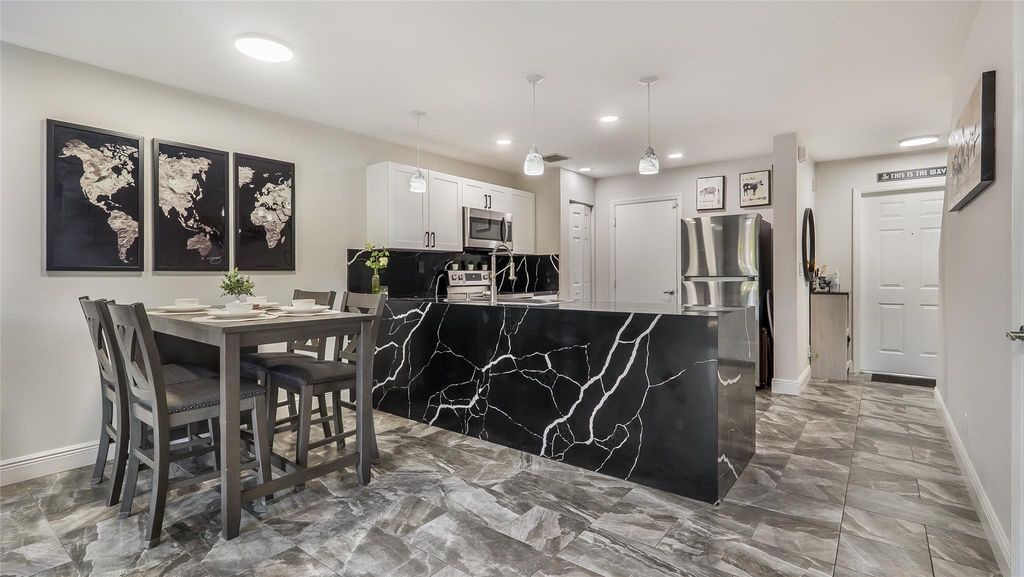 Photo of 8532 W Southgate Shores Cir #8532, Tamarac, FL 33321 (MLS # F10541491)