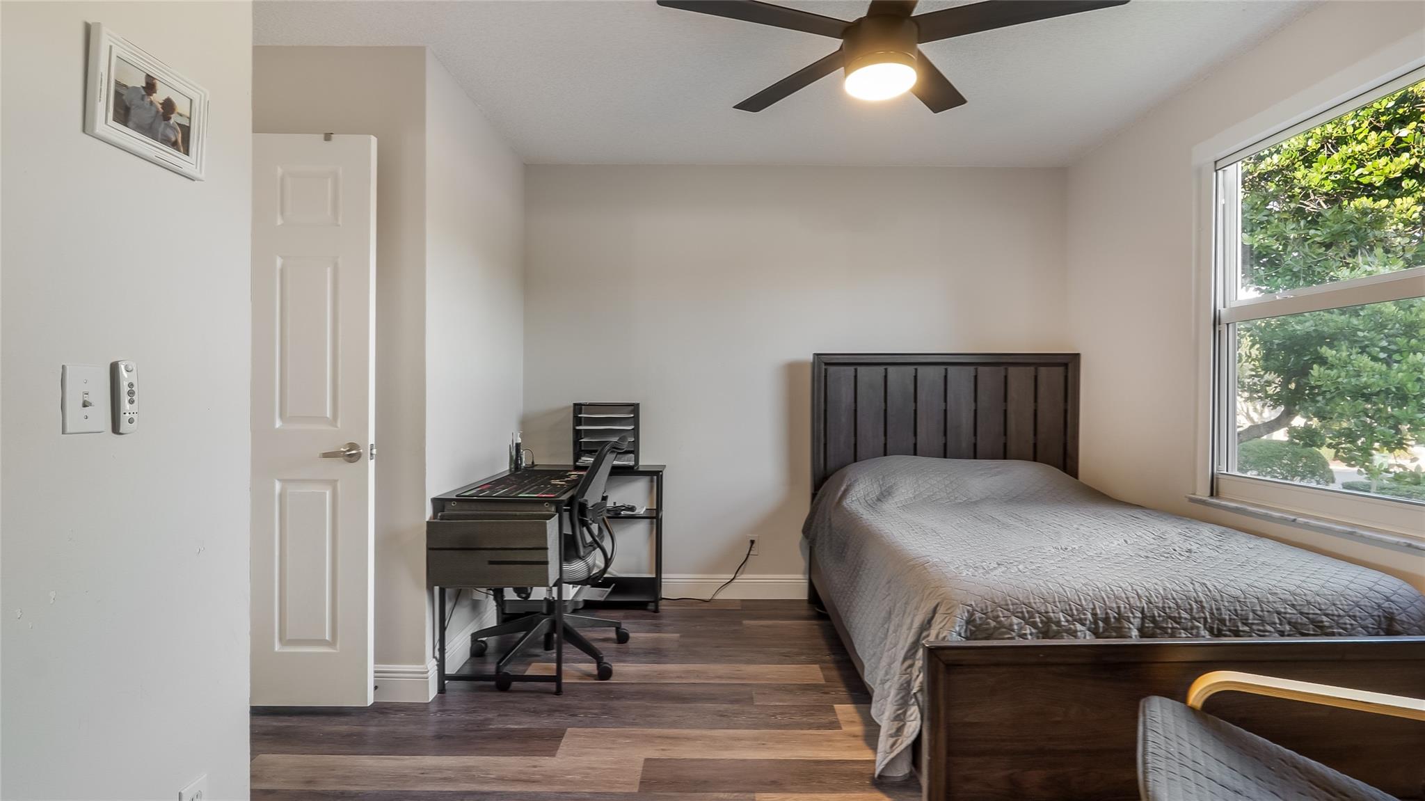 WOODMONT GARDENS - Residential