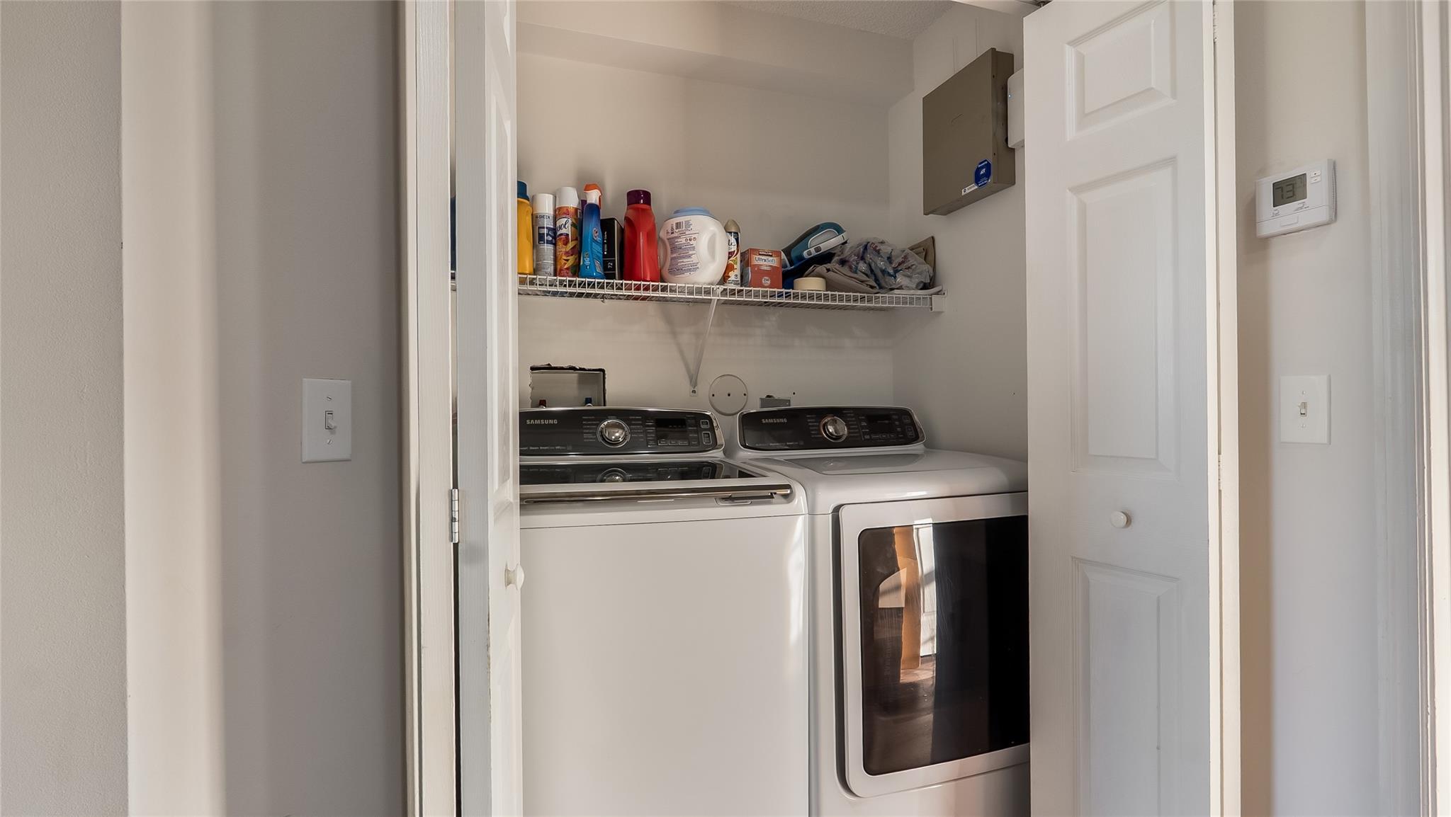 WOODMONT GARDENS - Residential