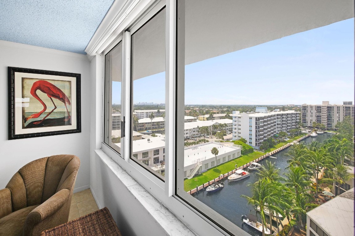 3100 NE 49th Street PH10