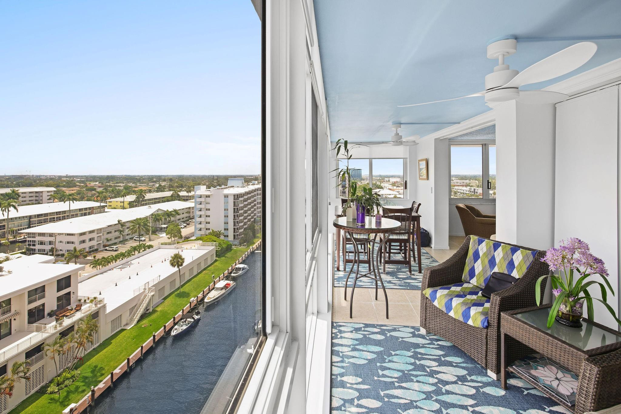 3100 NE 49th Street PH10