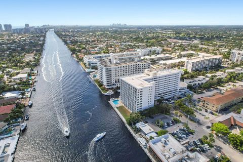 3100 NE 49th St PH10 Fort Lauderdale FL 33308