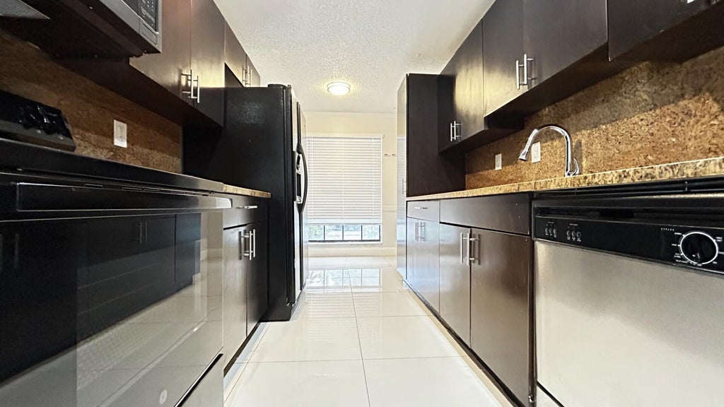 Photo of 3468 CLUSTER Road #3468, Miramar, FL 33025 (MLS # B26082523)