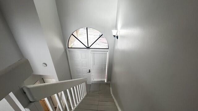 Photo of 3468 CLUSTER Road #3468, Miramar, FL 33025 (MLS # B26082523)