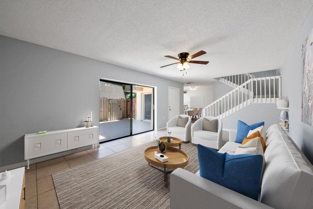 Photo of 2897 SW 22nd Circle #44b, Delray Beach, FL 33445 (MLS # R11100164)