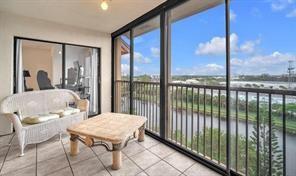 2202 S Cypress Bend Drive 903