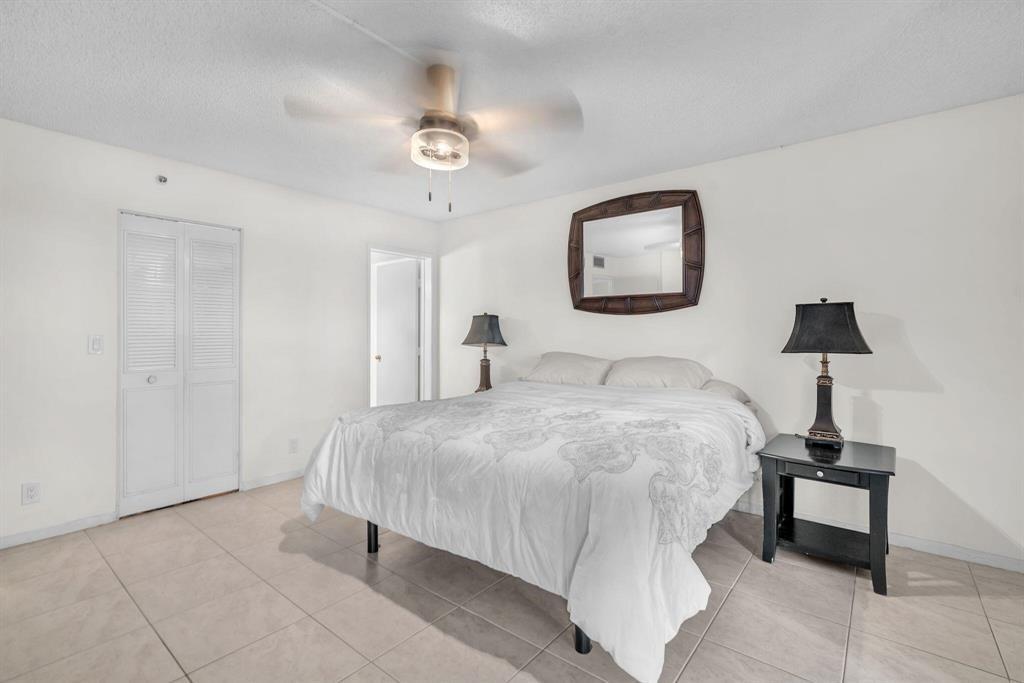 2202 S Cypress Bend Drive 903