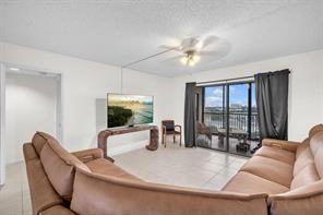 Spacious 2BD/2BA condo with over 1,222 SF in the lush, pet-friendly community of Cypress Bend! The primary suite features two walk-in closets and access to an oversized balcony. The second bedroom also has a walk-in closet and its own bathroom access—ideal for guests or family. Enjoy peaceful, tree-lined walkways, clubhouse amenities, include POOL, TENNIS COURTS, PICKLE BALL and a vibrant, family-friendly atmosphere. Walk to The Pomp, a major new luxury development with dining, retail, entertainment & more—sure to boost future value. Building has passed its 40-year recertification and has full reserves. May qualify for FHA or 5% down. WATER, SEWER & TRASH. INSURANCE & CABLE included. Min 670 credit score. Plenty of guest parking, one assigned spot.