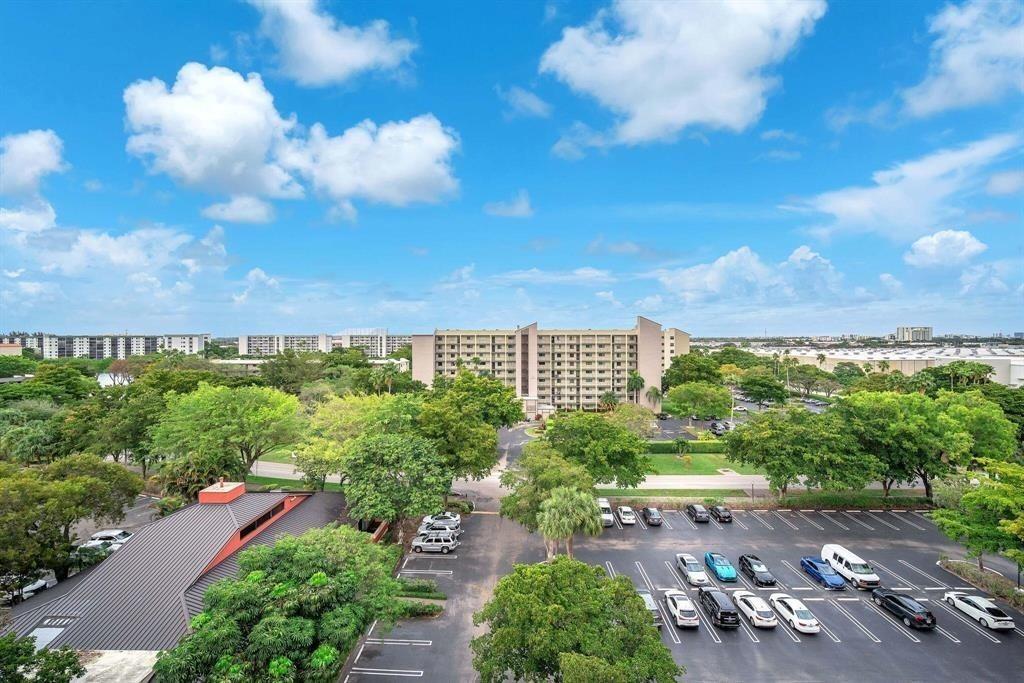 2202 S Cypress Bend Drive 903