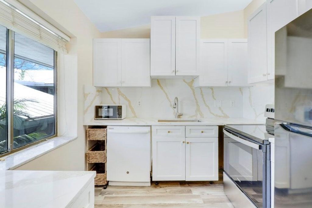 Photo of 800 NW Fork Road #8-9, Stuart, FL 34994 (MLS # R11099413)