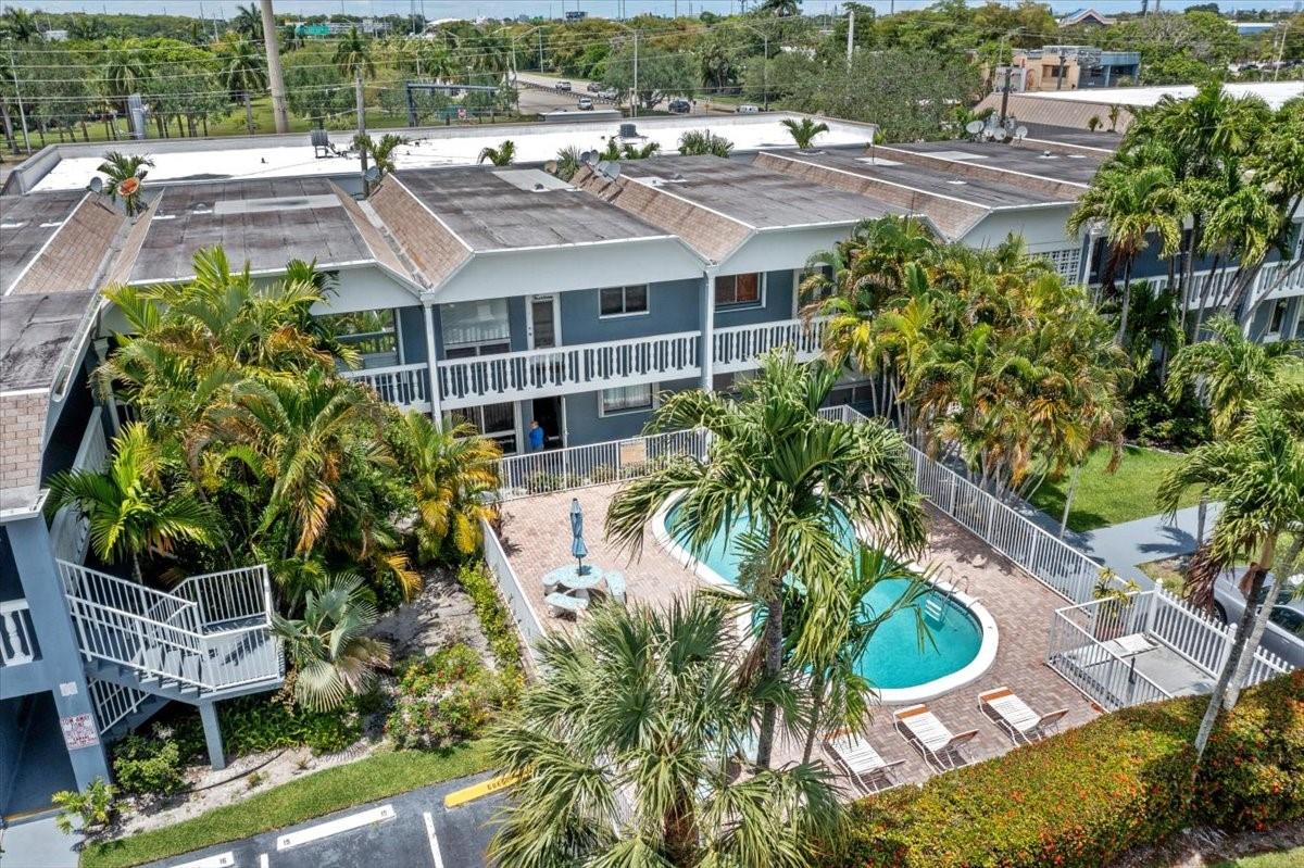 1125 NW 30th Ct 15