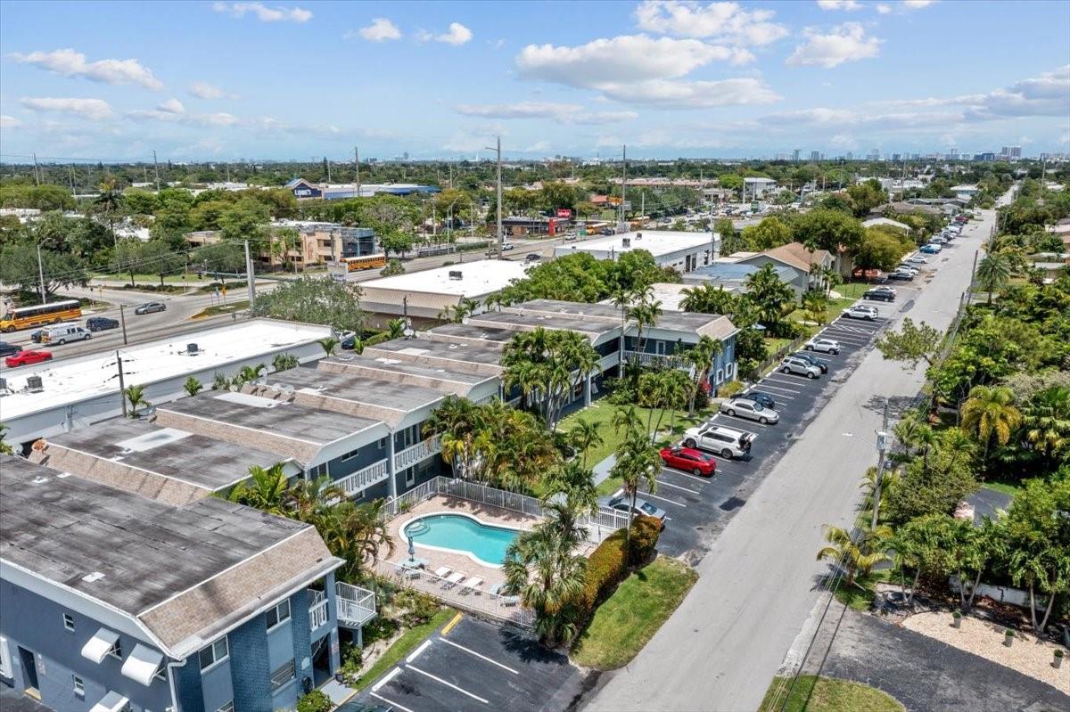 1125 NW 30th Ct 15