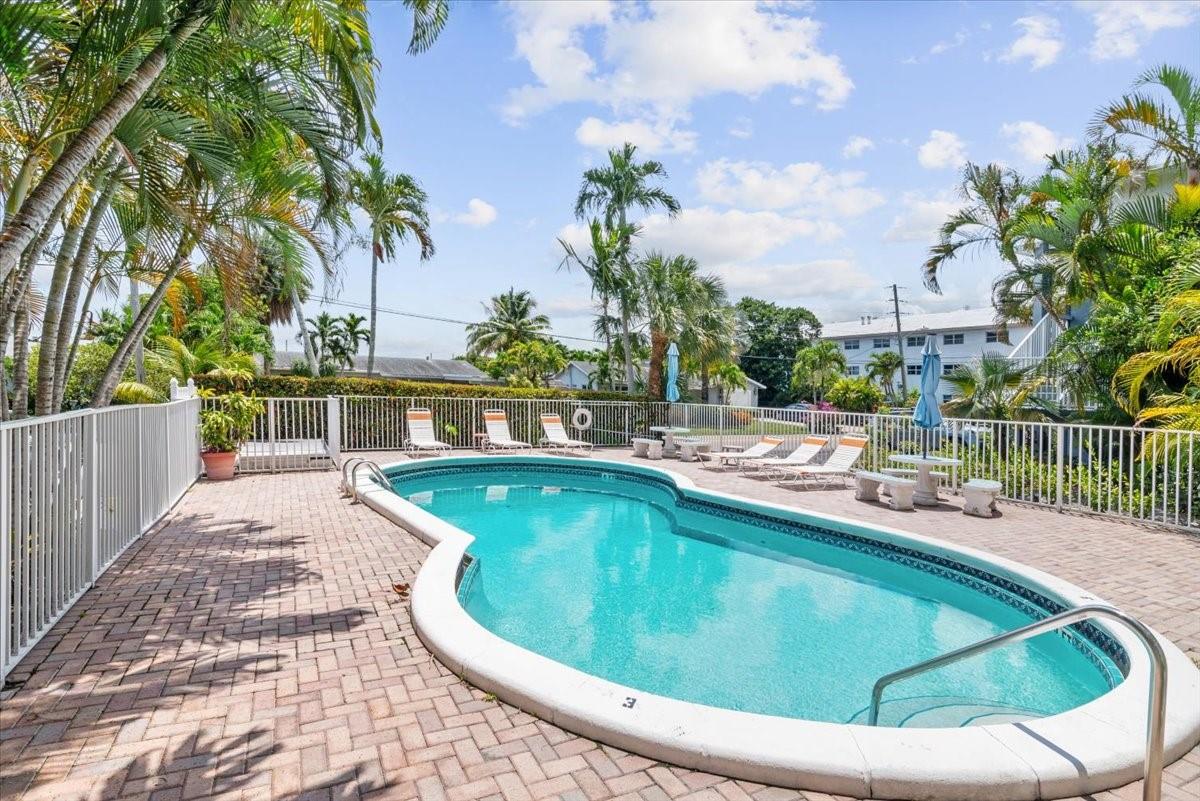 1125 NW 30th Ct 15