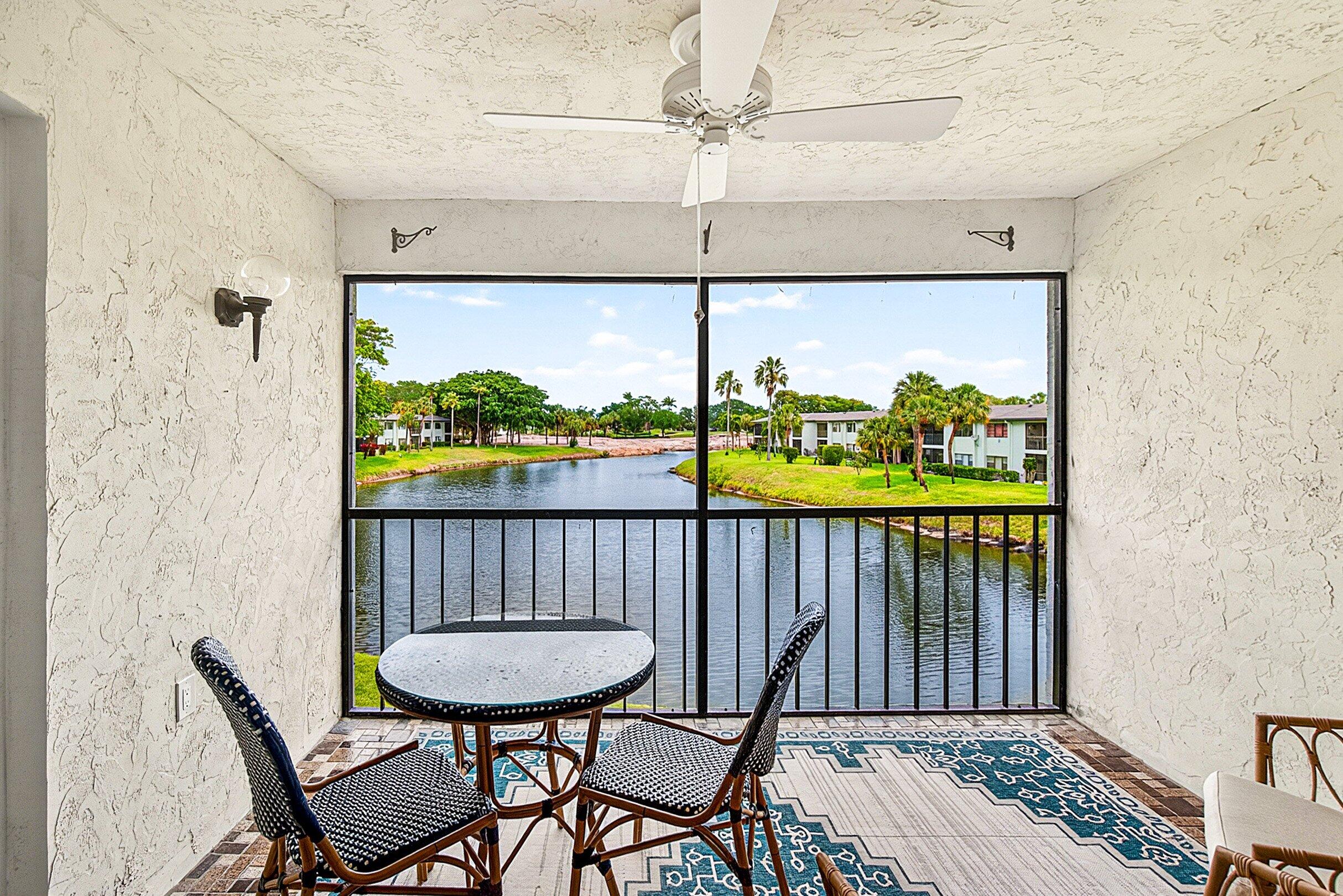 SOUTHPORT AT HUNTERS RUN CONDO - Residential