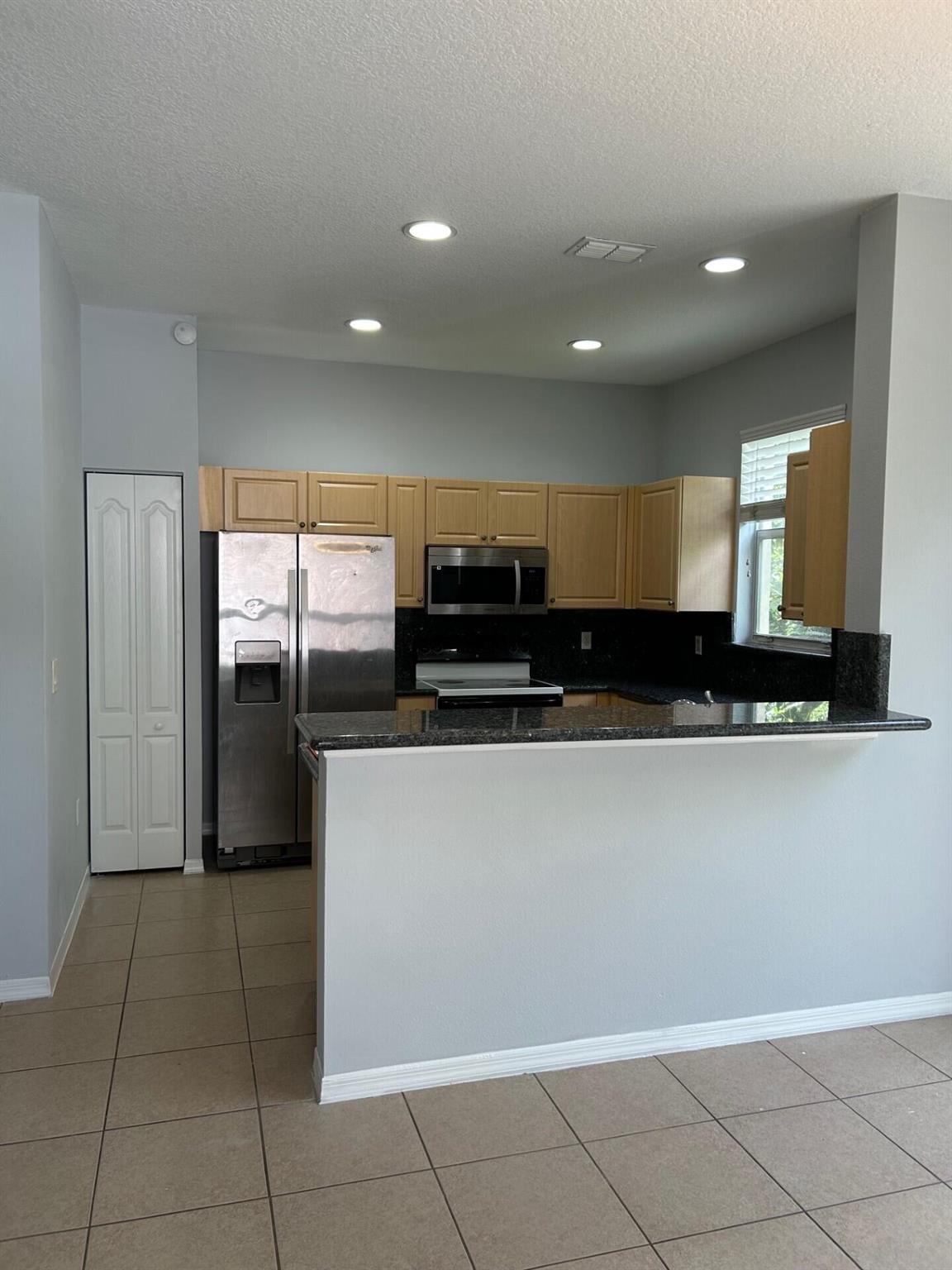 1412 Seminole Palms Drive
