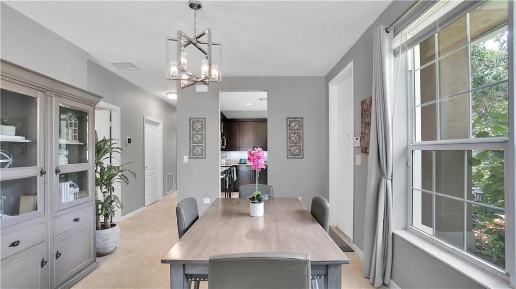 COLONY LAKE REPL NO 1 - Residential