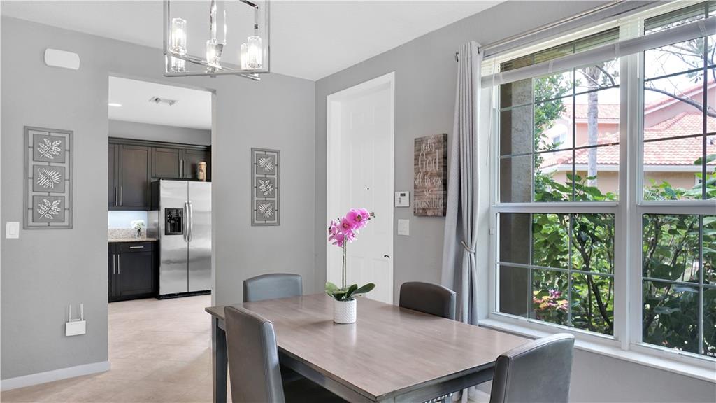 COLONY LAKE REPL NO 1 - Residential