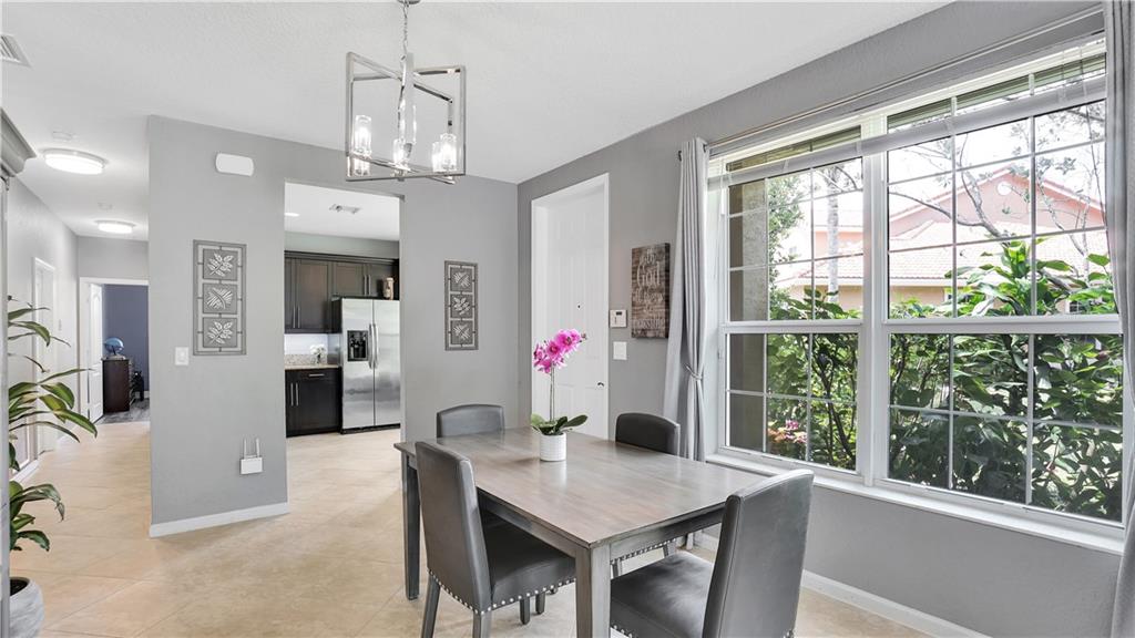 COLONY LAKE REPL NO 1 - Residential