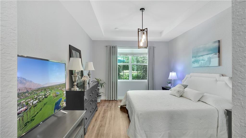 COLONY LAKE REPL NO 1 - Residential