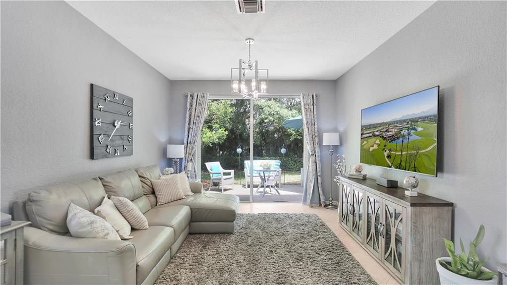 COLONY LAKE REPL NO 1 - Residential