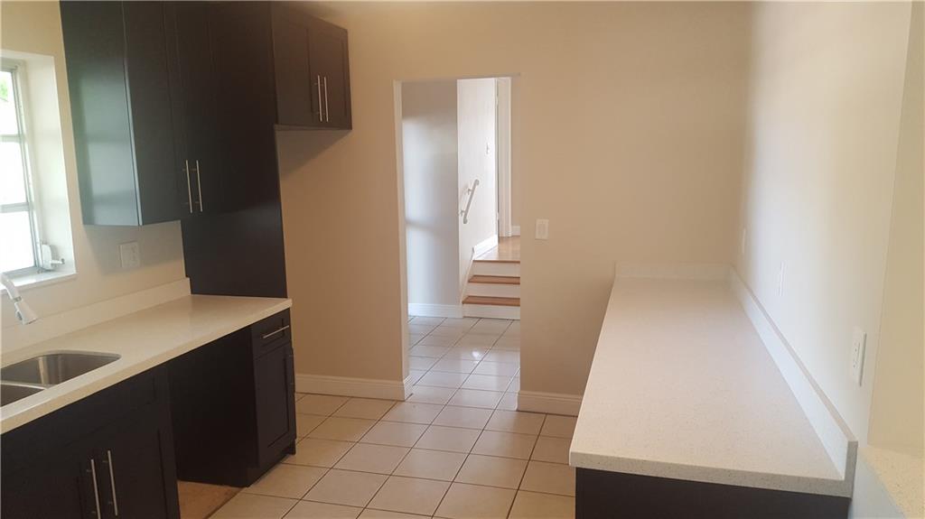 Pine Tree Manor Sec 01 - Residential