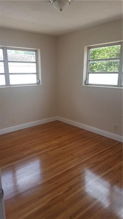 Pine Tree Manor Sec 01 - Residential