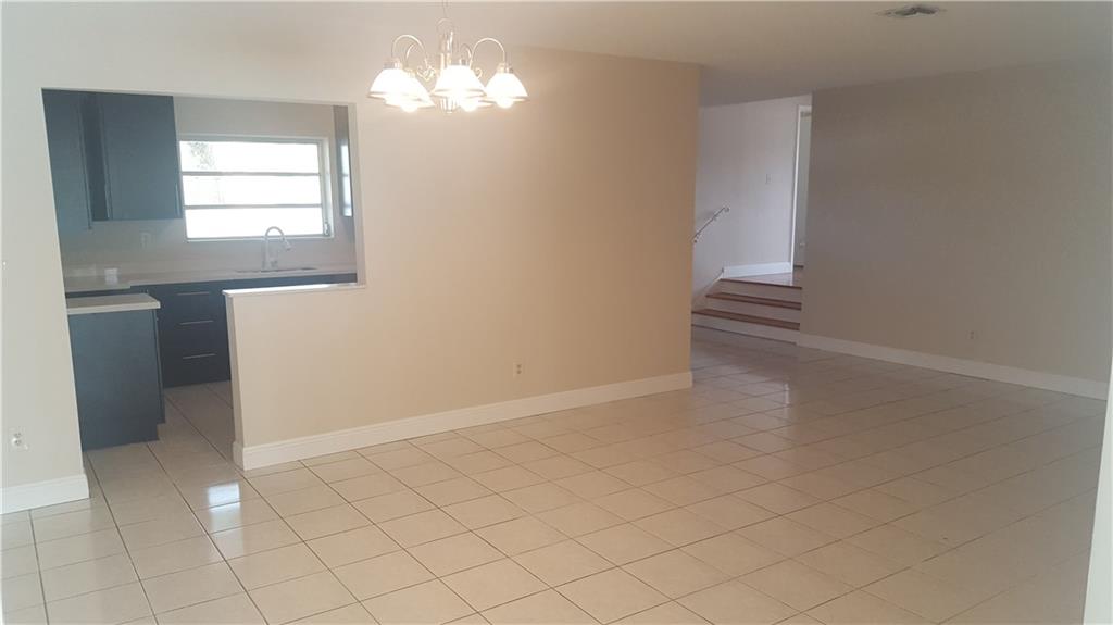 Pine Tree Manor Sec 01 - Residential